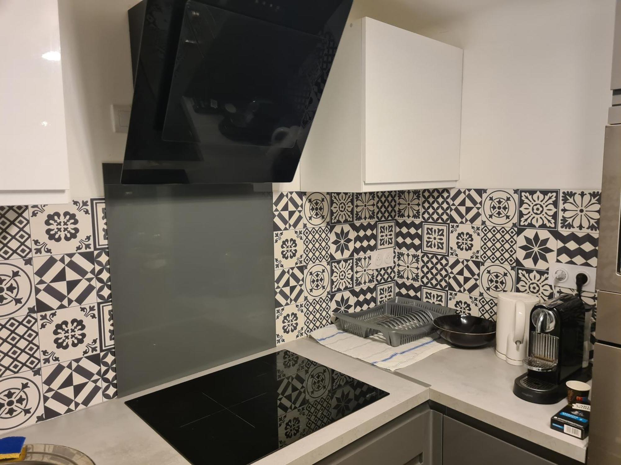 Maison En Centre Ville Cormeilles-en-Parisis 外观 照片