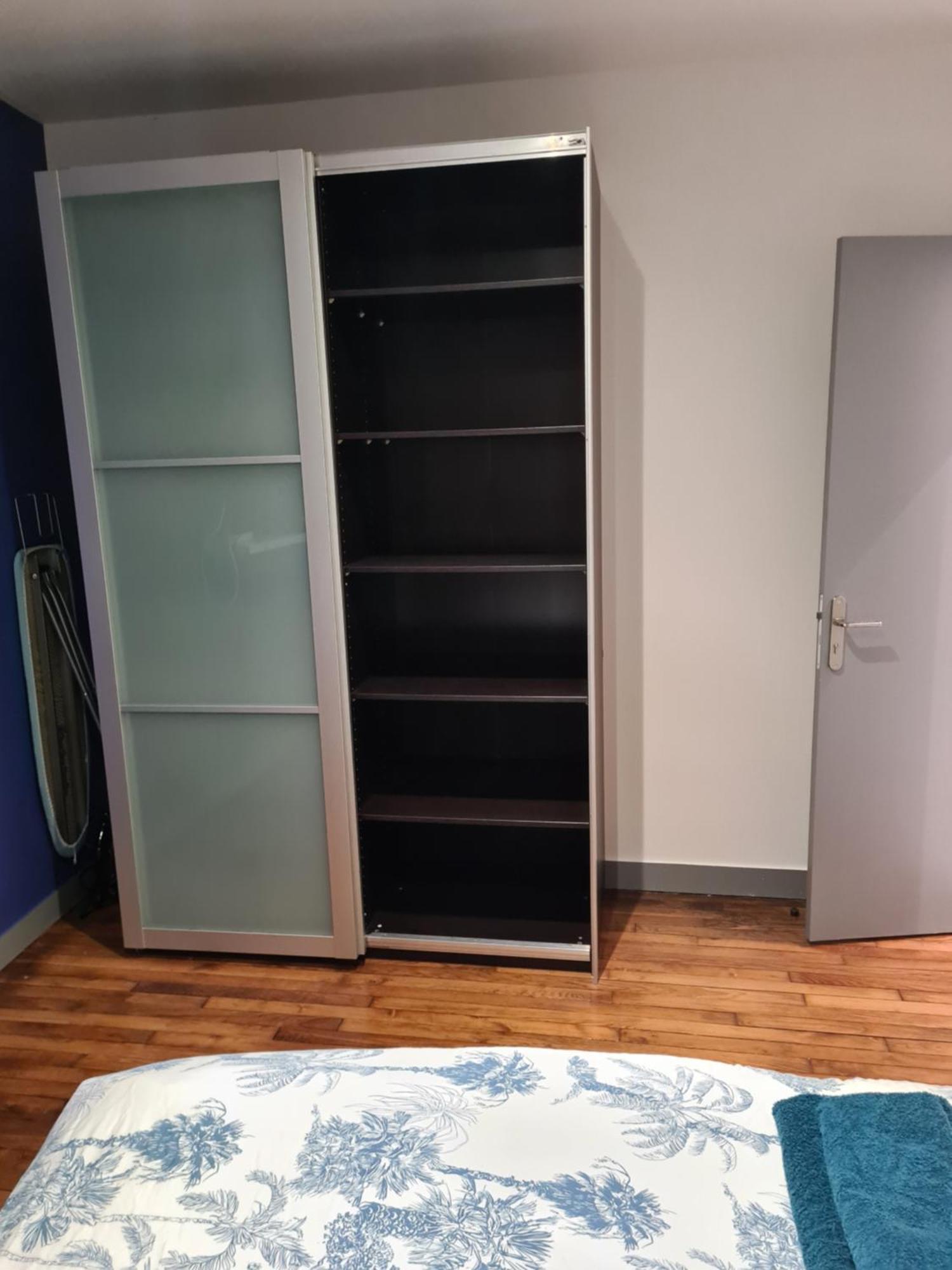 Maison En Centre Ville Cormeilles-en-Parisis 外观 照片