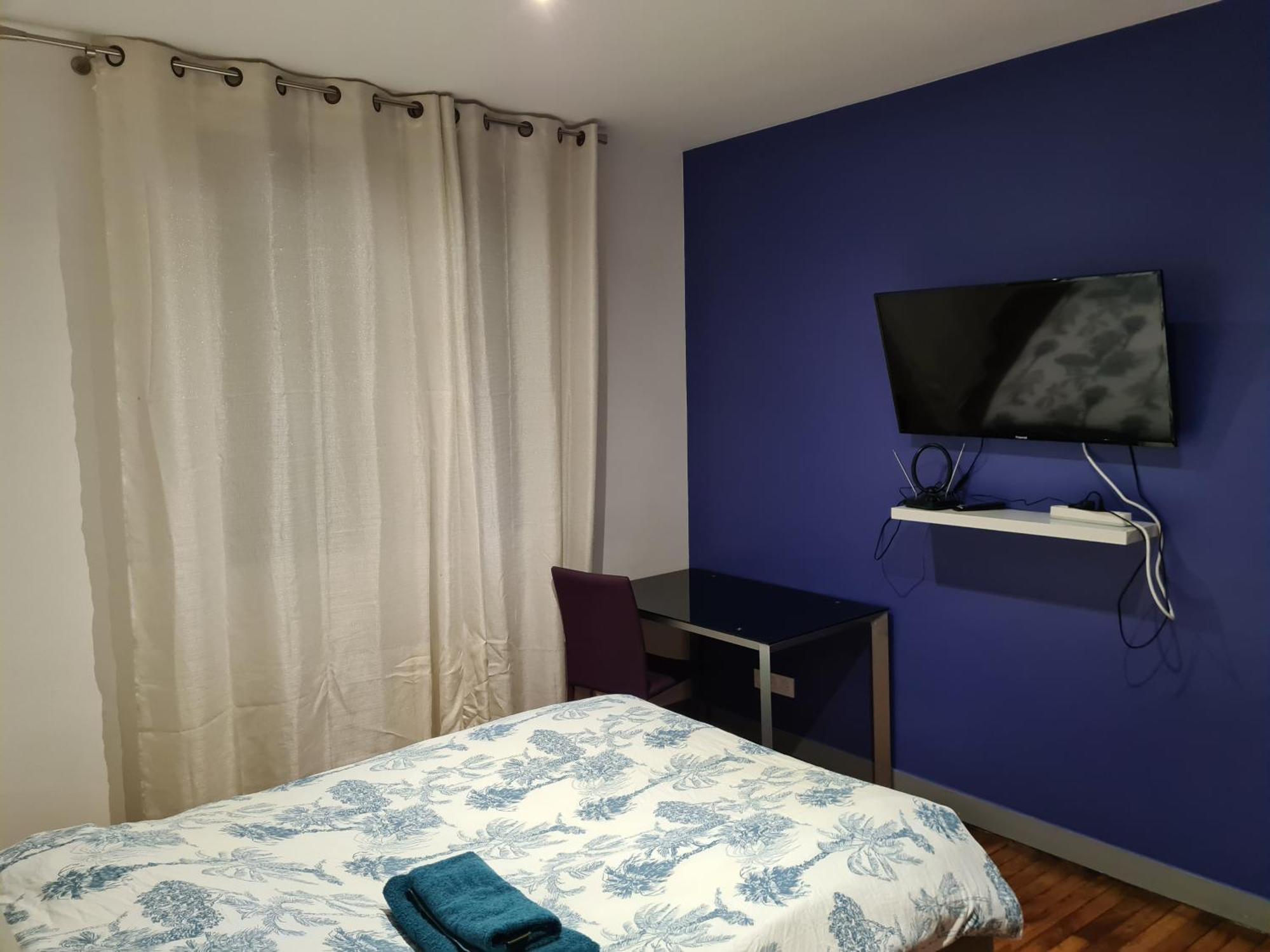 Maison En Centre Ville Cormeilles-en-Parisis 外观 照片